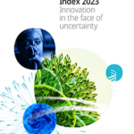 ВОИС приглашает на Презентацию Глобального инновационного индекса 2023 года