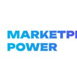 Конференция «Marketplace power: формула успеха» приглашает селлеров на обучение