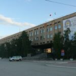 Якутия запускает сервис цифрового депонирования объектов интеллектуальных прав