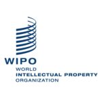 Вебинар для стран CACEEC: «Базы данных ВОИС и WIPO Green»