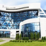 Ассамблея евразийских патентных поверенных приглашает на конференцию в Минск