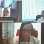 Роль ИС и инноваций для развития Кыргызстана обсудили в Бишкеке
